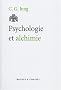 Psychologie et alchimie