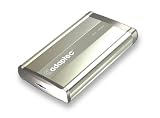 Adaptec ACS-100 USB 2.0 ENCLOSURE KIT ( 2177400 )