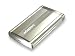 Adaptec ACS-100 USB 2.0 ENCLOSURE KIT ( 2177400 )