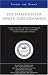Book Exit Strategies for Health Care Companies: Leading Venture Capitalists Mergers and Acquisitions, IPOs,&Attaining the Best Valuation Possible (Inside t