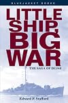 Little Ship/Big War