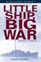 Little Ship, Big War: The Saga of DE343