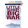Little Ship, Big War: The Saga of De343