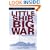 Little Ship, Big War: The Saga of De343