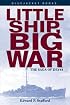 Little Ship, Big War: The Saga of De343