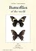 Book Butterflies of the World: Papilionidae V, New & Rare Papilionidae