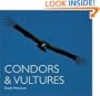 Condors & Vultures (Worldlife Library)