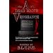A Dead Man's Vengeance (Betrayal of a Hustler)