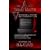 A Dead Man's Vengeance (Betrayal of a Hustler)