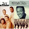 Motown 1960s, Vol. 1: 20th Century Masters - The Millennium Collection