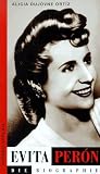 Produkt-Bild: Evita Peron. Die Biographie