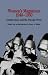Book Women's Magazines, 1940-1960: Gender Roles and the Popular Press (The Bedford Series in History and Culture)