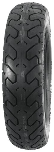 Bridgestone Spitfire S11R Sport/Touring Rear Motorcycle Tire 140/90-15 On Sale