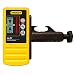 CST/berger 77-213 LLD1 Pulsing Laser Line Detector