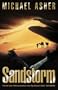 Sandstorm