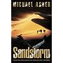 Sandstorm