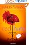 Red Hats: A Novel