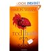 Red Hats: A Novel
