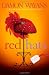 Red Hats: A Novel