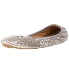 Ragg Women's Twinkle Lady Ballet Flat
