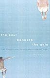 Review Central St. Martin's College of Art & Design  / The Soul Beneath the Skin: The Unseen Hearts and Habits of Gay Men