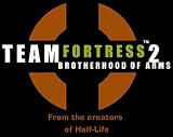 Team Fortress 2
