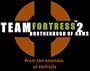 Team Fortress 2