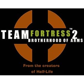 Team Fortress 2