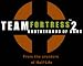 Team Fortress 2