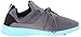 DC Women's Heathrow Skate Shoe