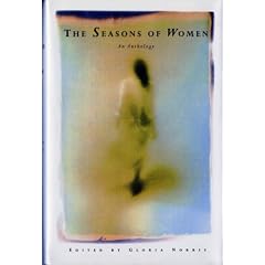 Seasons of Women