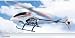 RC 3D Forwarding Helicopter SYMA 9083 with Exhaust & Metal Landing Gear R/C Heli Radi...