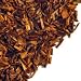 Organic Superior Rooibos Tea