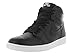 Nike Jordan Men's Air Jordan 1 Retro High OG Basketball Shoe