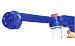 Euroblaster Auto Car Pressure Washer Sprayer Nozzle