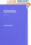 An Introduction to Television Studies