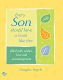 Books : Every Son should have a book like this