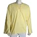 Mens Embroidered Kurta Casual Cotton Shirt India Chest 44 inches (gsk620a)
