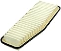 Fram CA9359 Rigid Panel Air Filter