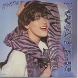 WATER 7" (45) UK CBS 1989
