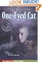 One-Eyed Cat
