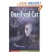 One-Eyed Cat