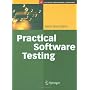 Practical Software Testing: A Process-Oriented App&hellip von Ilene Burnstein