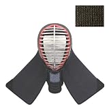 �����h��@�ʒP�i�@K�]45�@4.5mm�h�@�A�S�����@�Z���h