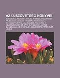 AZ Jsz Vets G K Nyvei: Evang Lium, P L Els Levele a Thesszalonikaiakhoz, P L M Sodik Levele a Thesszalonikaiakhoz, a Jelen Sek K Nyve