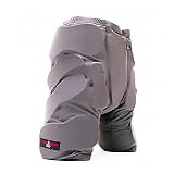 Triple 8 Bumsaver - Adult 2013