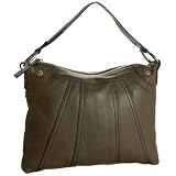 HOBO INTERNATIONAL Upper Hand Shoulder Bag