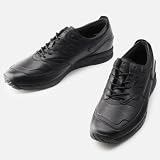 ＊新着＊　ニューバランス（new balance） メンズカジュアルスニーカー（A11） メンズ