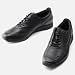 ＊新着＊　ニューバランス（new balance） メンズカジュアルスニーカー（A11） メンズ