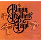 Click here to buy The Allman Brothers Band, Chicago, IL 8-30-06 by  Peach Records Associates and The Allman Brothers Band .